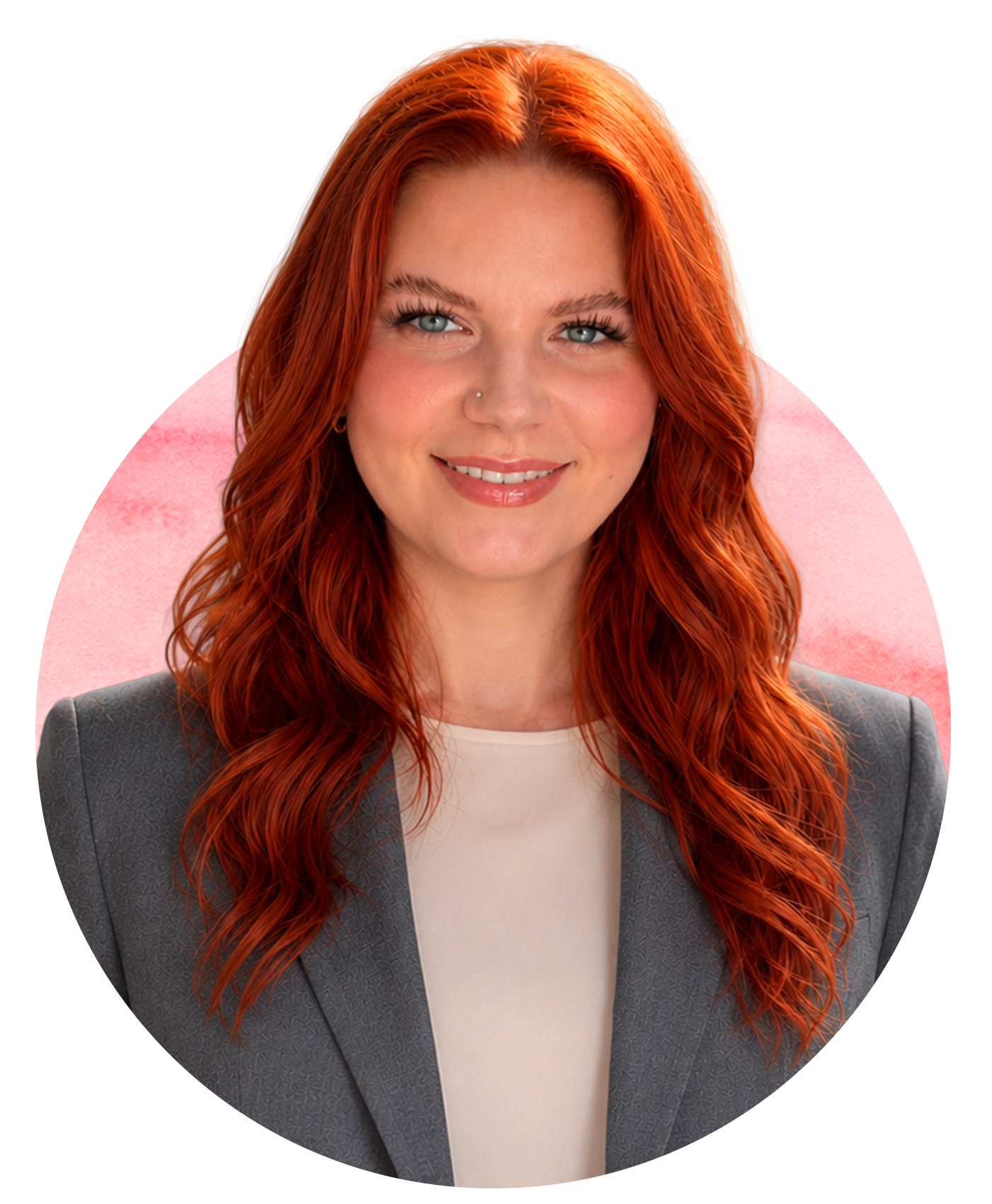 Foto von Jasmin Beeh
